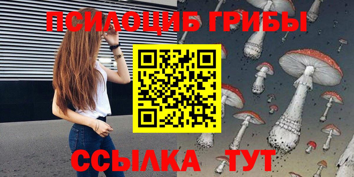 Псилоцибиновые грибы MAGIC MUSHROOMS  Вход с VPN  Апшеронск 